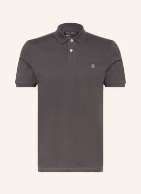 Marc O'Polo Piqué-Poloshirt Regular Fit