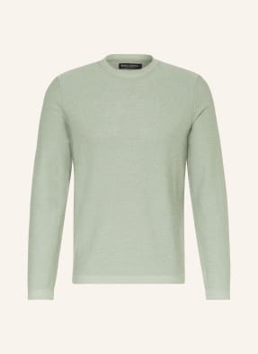 Marc O'Polo Pullover