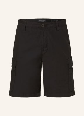 Marc O'Polo Cargoshorts ERKSJÖ Relaxed Fit