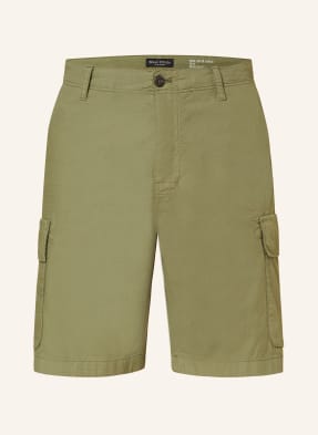 Marc O'Polo Cargo shorts ERKSJÖ relaxed fit
