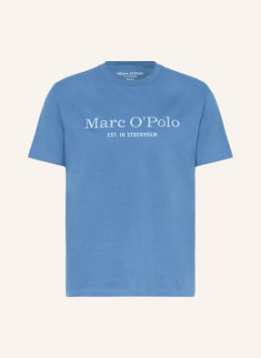 Marc O'Polo Tričko