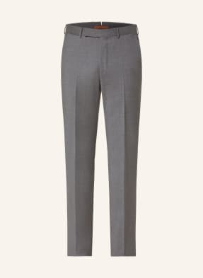 ZEGNA Suit trousers regular fit