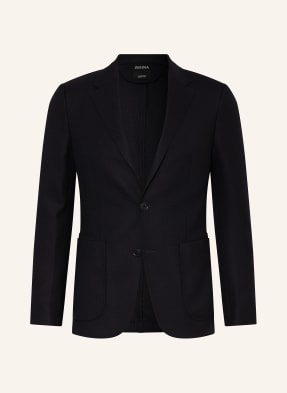 ZEGNA Tailored jacket extra slim fit