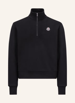MONCLER Sweat-Troyer