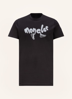 MONCLER T-shirt
