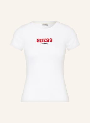 GUESS JEANS T-shirt