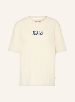 GUESS JEANS Oversized shirt