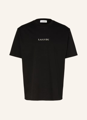LANVIN T-shirt