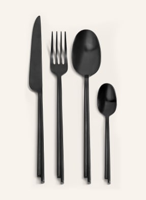 SERAX 24-piece Cutlery set DUNE