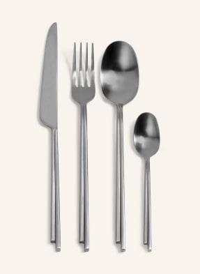 SERAX 24-piece Cutlery set DUNE