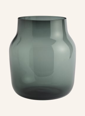 MUUTO Vase SILENT