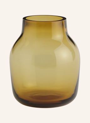 MUUTO Vase SILENT