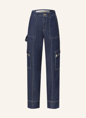 MAC Cargo jeans LONIE