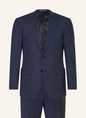 CORNELIANI Suit Extra slim fit