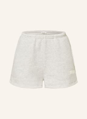 American Vintage Sweat shorts KODYTOWN
