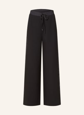 MAX & Co. Wide leg trousers ZULMA