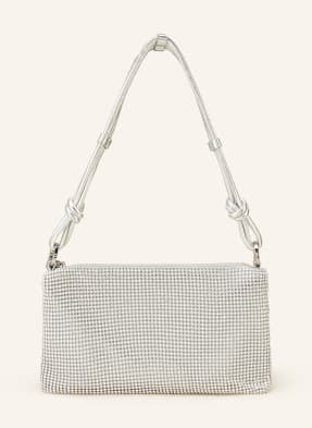 MAX & Co. Handbag SPARKLE