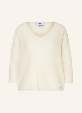 CINQUE Jil Sander cotton-jersey T-shirt