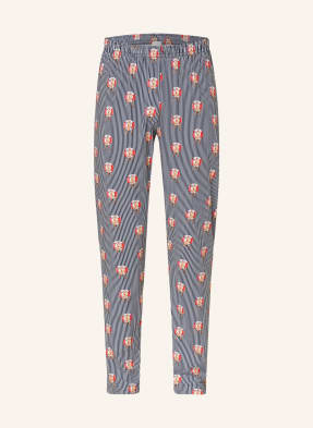 mey Pajama pants series LIFEBELT