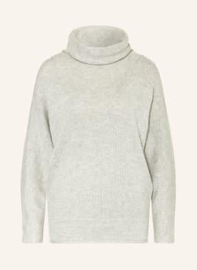 REISS Turtleneck sweater EVA