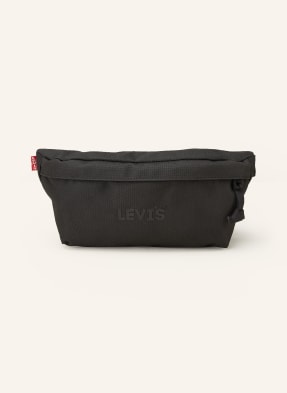 Levi's® Waist bag BANANA SMALL