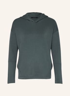 Triumph Lounge-Hoodie SMART ACTIVE INFUSION