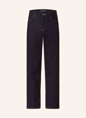 TED BAKER Jeans JOEYY Straight Fit