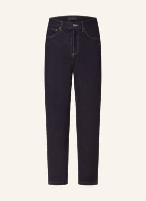 TED BAKER Jeans DYLLON Tapered Fit