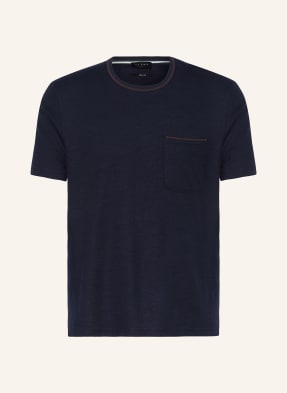 TED BAKER T-Shirt GRINE