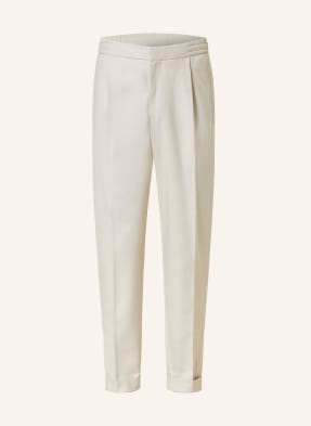 REISS Pants BRIGHTON relaxed fit