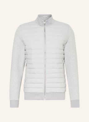 REISS DoreenGZ O-Neck Sweater