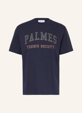 Palmes T-Shirt IVAN