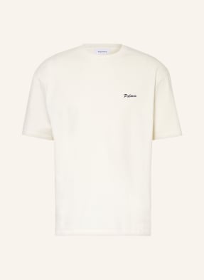 Palmes T-shirt