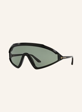 TOM FORD Sunglasses TR001754 LORNA