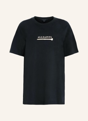 ALLSAINTS T-Shirt PERTA