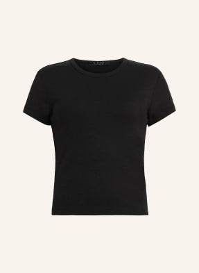 ALLSAINTS T-Shirt STEVIE