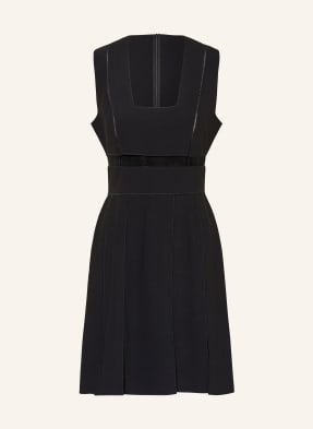 TED BAKER Kleid ELLINIA mit Cut-outs