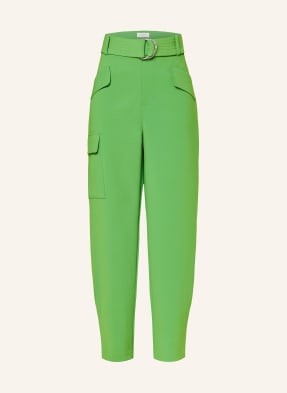 TED BAKER Culotte GRACIEH