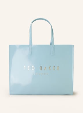 TED BAKER Torba shopper CRIKON