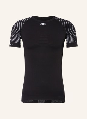 X-BIONIC Funktionswäsche-Shirt X-BIONIC® INVENT® 4.0