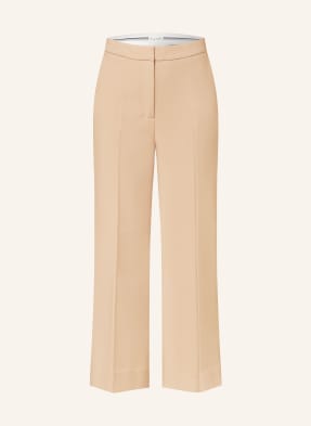 Phase Eight 7/8 trousers EVERLEE