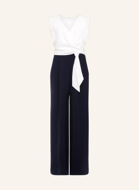 Phase Eight Jersey-Jumpsuit AYLA