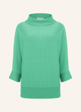 Phase Eight Turtleneck sweater SALIMA with 3/4 sleeves