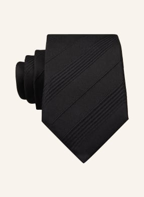 SAINT LAURENT Krawatte