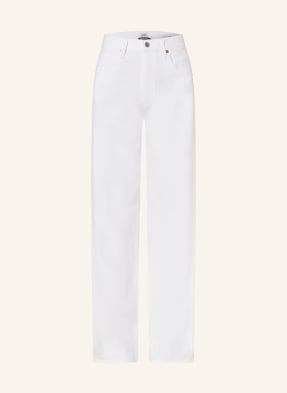 CITIZENS of HUMANITY Straight Jeans ANNINA