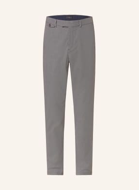 TED BAKER Chino TURNEY Slim Fit