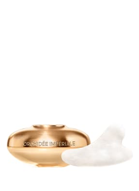 Guerlain Orchidée Impériale Gold Nobile Creme Gesichtscreme 50 ml