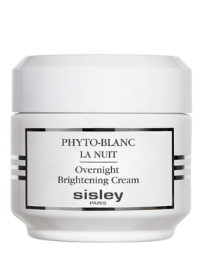 sisley Paris PHYTO-BLANC LA NUIT