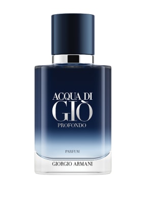 Giorgio Armani Beauty Acqua Di Giò Profondo Parfém 30 ml