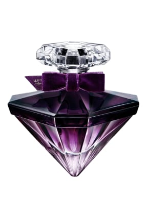 Lancôme La Nuit Trésor Le Parfum Eau de Parfum 100 ml